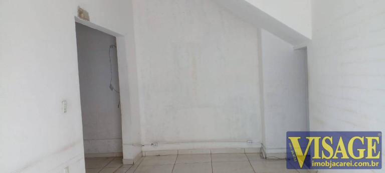 Imagem Casa à Venda,  em Centro - Jacareí