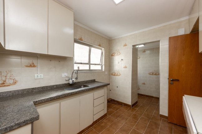Imagem Apartamento com 3 Quartos à Venda, 61 m² em Vila Moraes - São Paulo Imagem Apartamento com 3 Quartos à Venda, 61 m² em Vila Moraes - São Paulo