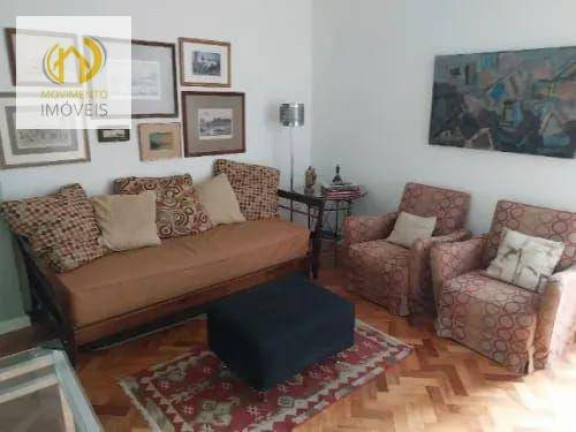 Imagem Apartamento com 1 Quarto à Venda, 40 m² em Flamengo - Rio De Janeiro Imagem Apartamento com 1 Quarto à Venda, 40 m² em Flamengo - Rio De Janeiro