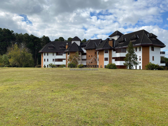 Imagem Apartamento com 4 Quartos à Venda, 245 m² em Jardim Embaixador - Campos Do Jordão Imagem Apartamento com 4 Quartos à Venda, 245 m² em Jardim Embaixador - Campos Do Jordão