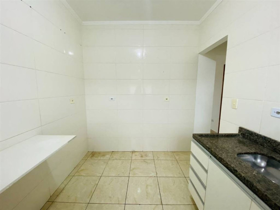 Imagem Casa com 2 Quartos à Venda, 59 m² em Parque Das Americas - Praia Grande Imagem Casa com 2 Quartos à Venda, 59 m² em Parque Das Americas - Praia Grande