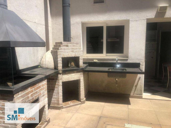 Imagem Casa com 3 Quartos à Venda, 285 m² em Aclimação - São Paulo Imagem Casa com 3 Quartos à Venda, 285 m² em Aclimação - São Paulo
