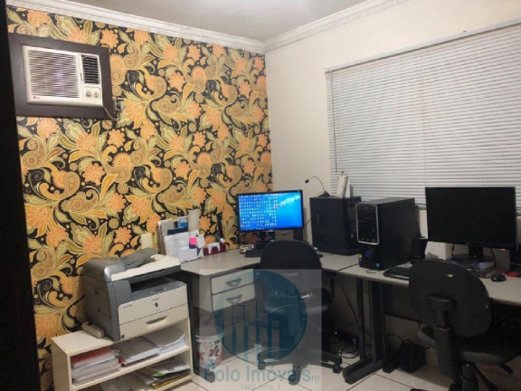 Imagem Imóvel com 5 Quartos à Venda, 5.000 m² em Recreio Internacional - Ribeirão Preto Imagem Imóvel com 5 Quartos à Venda, 5.000 m² em Recreio Internacional - Ribeirão Preto