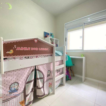 Imagem Apartamento com 3 Quartos à Venda, 95 m² em Saco Grande - Florianópolis Imagem Apartamento com 3 Quartos à Venda, 95 m² em Saco Grande - Florianópolis