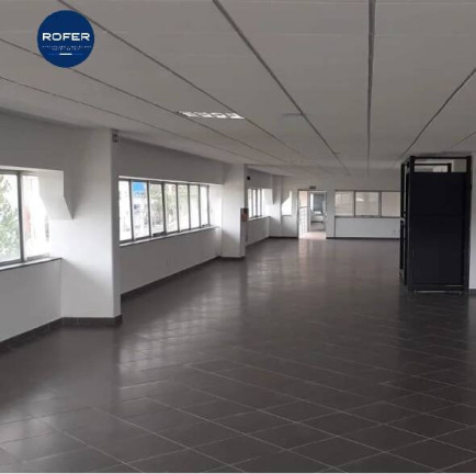 Imagem Galpão para Alugar, 4.882 m² em Distrito Industrial Alfredo Relo - Itatiba