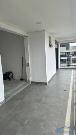 Imagem Apartamento com 3 Quartos à Venda, 89 m² em Vila Leopoldina - São Paulo Imagem Apartamento com 3 Quartos à Venda, 89 m² em Vila Leopoldina - São Paulo