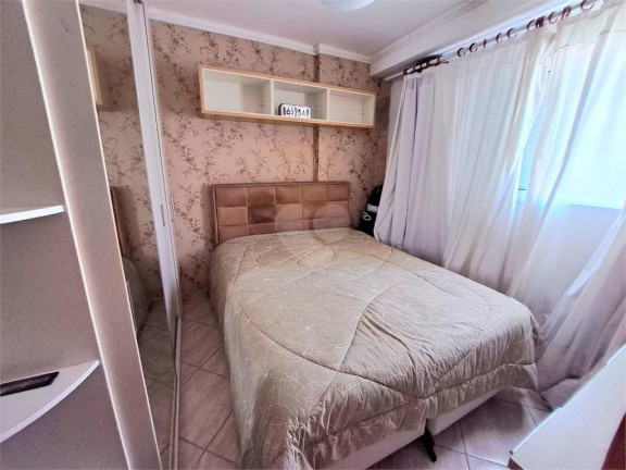 Imagem Apartamento com 2 Quartos à Venda, 75 m² em Aviação - Praia Grande Imagem Apartamento com 2 Quartos à Venda, 75 m² em Aviação - Praia Grande