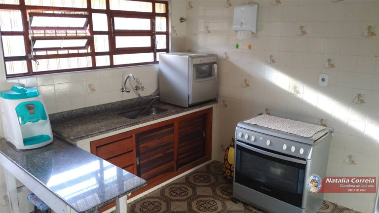Imagem Casa com 3 Quartos à Venda, 134 m² em Nossa Senhora De Fatima - Itanhaem Imagem Casa com 3 Quartos à Venda, 134 m² em Nossa Senhora De Fatima - Itanhaem