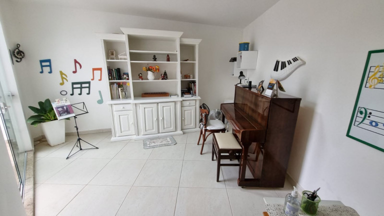 Imagem Casa com 3 Quartos à Venda, 174 m² em Jardim Paulista - Atibaia Imagem Casa com 3 Quartos à Venda, 174 m² em Jardim Paulista - Atibaia