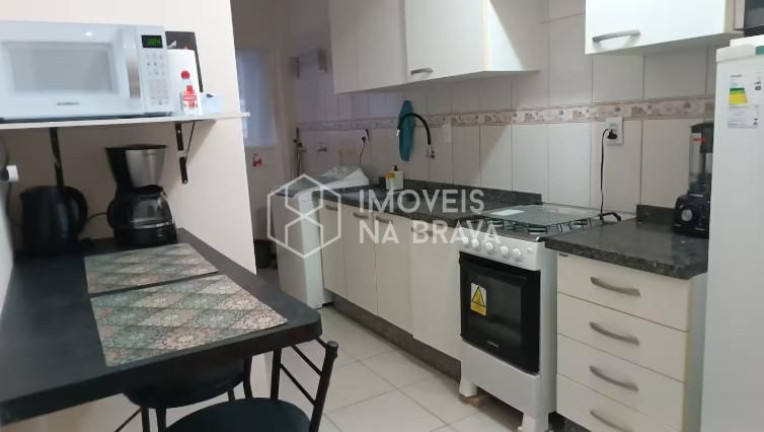 Imagem Apartamento com 1 Quarto para Alugar, 55 m² em Praia Brava - Itajaí Imagem Apartamento com 1 Quarto para Alugar, 55 m² em Praia Brava - Itajaí