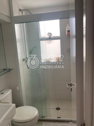 Imagem Apartamento com 2 Quartos à Venda, 56 m² em Centro - São Bernardo Do Campo Imagem Apartamento com 2 Quartos à Venda, 56 m² em Centro - São Bernardo Do Campo