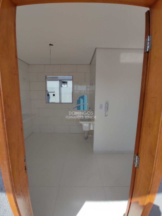 Imagem Apartamento com 1 Quarto para Alugar, 25 m² em Itaquera - São Paulo Imagem Apartamento com 1 Quarto para Alugar, 25 m² em Itaquera - São Paulo