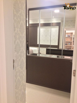 Imagem Apartamento com 2 Quartos à Venda, 157 m² em Tabuleiro - Camboriú