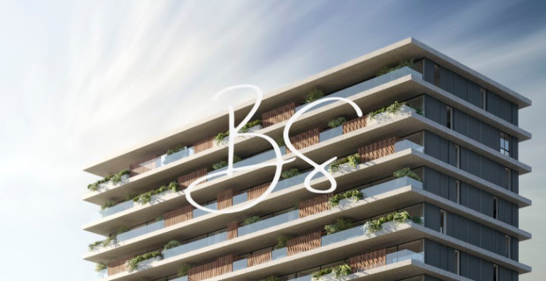 Imagem Apartamento com 3 Quartos à Venda, 317 m² em Petrópolis - Porto Alegre
