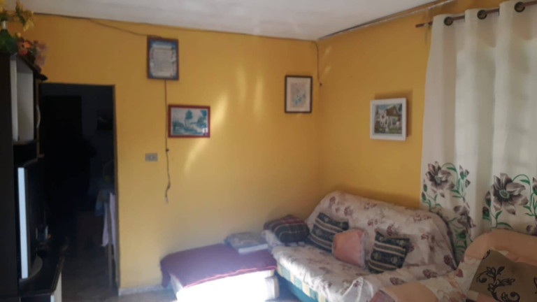 Imagem Casa com 4 Quartos à Venda, 450 m² em Aldeia Nova - Ibiúna