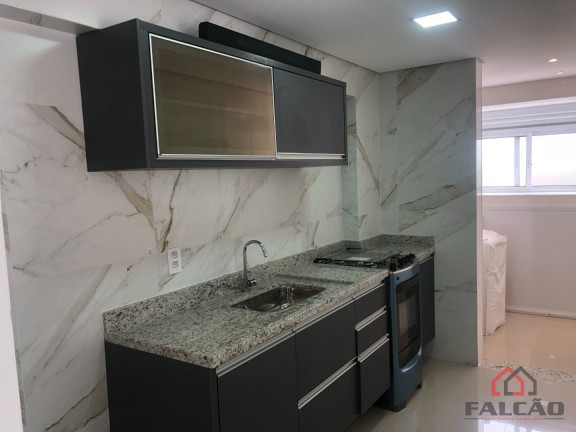 Imagem Apartamento com 2 Quartos à Venda ou Locação, 97 m² em Embaré - Santos Imagem Apartamento com 2 Quartos à Venda ou Locação, 97 m² em Embaré - Santos