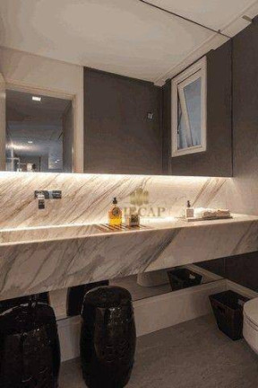 Imagem Apartamento com 4 Quartos à Venda, 341 m² em Jardins - São Paulo Imagem Apartamento com 4 Quartos à Venda, 341 m² em Jardins - São Paulo