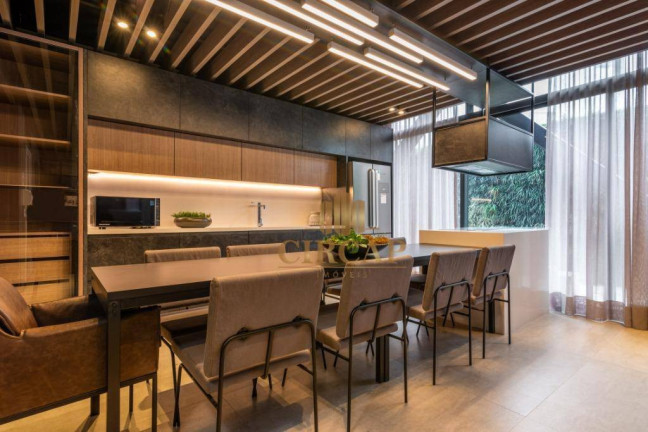 Imagem Apartamento com 2 Quartos à Venda, 77 m² em Paraíso - São Paulo Imagem Apartamento com 2 Quartos à Venda, 77 m² em Paraíso - São Paulo