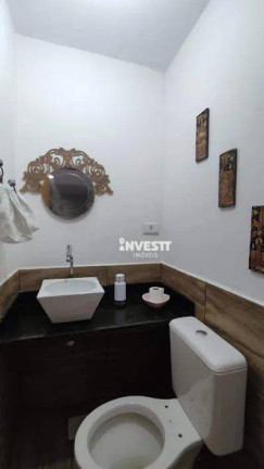 Imagem Casa com 3 Quartos à Venda, 140 m² em Vila Souza - Aparecida De Goiânia
