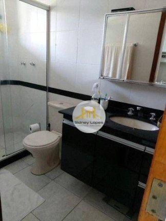 Imagem Casa com 4 Quartos à Venda, 150 m² em Anil - Rio De Janeiro