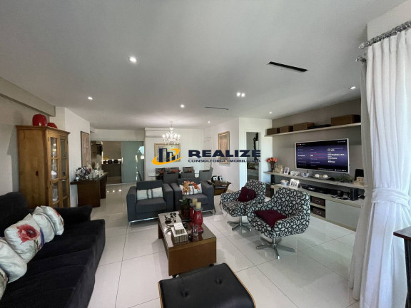 Imagem Apartamento com 3 Quartos à Venda, 160 m² em Centro - Campos Dos Goytacazes Imagem Apartamento com 3 Quartos à Venda, 160 m² em Centro - Campos Dos Goytacazes
