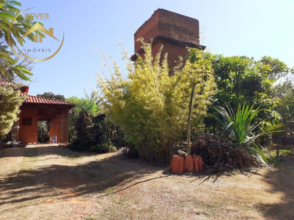 Imagem Imóvel com 9 Quartos à Venda, 69.700 m² em Reforma Agrária - Valinhos