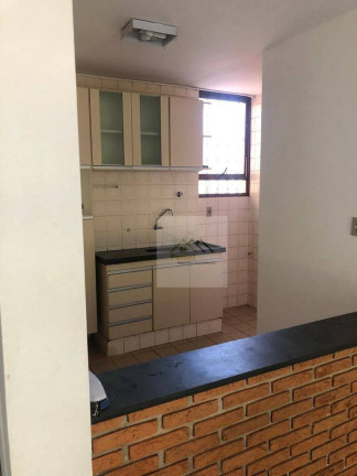 Imagem Apartamento com 3 Quartos à Venda, 66 m² em Parque Industrial Lagoinha - Ribeirão Preto Imagem Apartamento com 3 Quartos à Venda, 66 m² em Parque Industrial Lagoinha - Ribeirão Preto