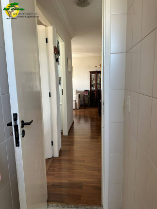 Imagem Apartamento com 2 Quartos à Venda,  em Parque Mandaqui - São Paulo