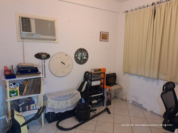 Imagem Casa com 4 Quartos à Venda, 148 m² em Itacorubi - Florianópolis