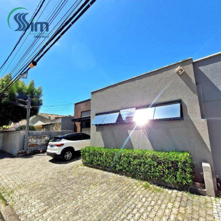 Imagem Sala Comercial para Alugar, 12 m² em Aldeota - Fortaleza Imagem Sala Comercial para Alugar, 12 m² em Aldeota - Fortaleza