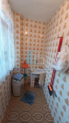 Imagem Apartamento com 1 Quarto à Venda, 62 m² em Caiçara - Praia Grande Imagem Apartamento com 1 Quarto à Venda, 62 m² em Caiçara - Praia Grande