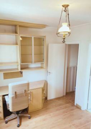 Imagem Imóvel com 4 Quartos à Venda, 169 m² em Brooklin Paulista - São Paulo Imagem Imóvel com 4 Quartos à Venda, 169 m² em Brooklin Paulista - São Paulo