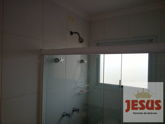 Imagem Apartamento com 2 Quartos à Venda, 85 m² em Praia Da Enseada - Guarujá