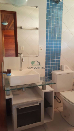 Imagem Casa com 3 Quartos à Venda, em Parque Viana - Barueri Imagem Casa com 3 Quartos à Venda, em Parque Viana - Barueri
