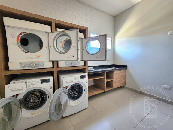 Imagem Apartamento com 1 Quarto para Alugar, 35 m² em Condomínio Centro Empresarial Taquari - São José Dos Campos Imagem Apartamento com 1 Quarto para Alugar, 35 m² em Condomínio Centro Empresarial Taquari - São José Dos Campos