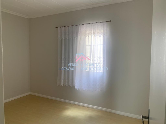 Imagem Apartamento com 2 Quartos à Venda, 62 m² em Jardim Bonfiglioli - Jundiaí Imagem Apartamento com 2 Quartos à Venda, 62 m² em Jardim Bonfiglioli - Jundiaí