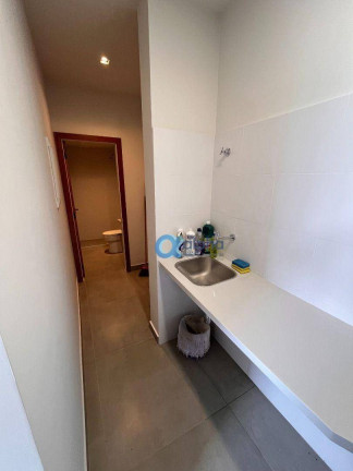 Imagem Casa com 3 Quartos à Venda, 192 m² em Quitandinha - Petrópolis Imagem Casa com 3 Quartos à Venda, 192 m² em Quitandinha - Petrópolis