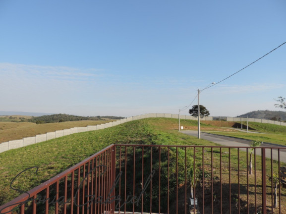 Imagem Terreno à Venda, em Condomínio Reserva Santa Monica - Itupeva Imagem Terreno à Venda, em Condomínio Reserva Santa Monica - Itupeva