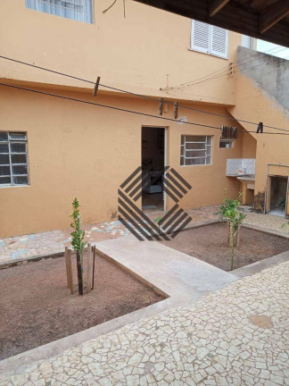Imagem Casa com 2 Quartos à Venda, 116 m² em Central Parque Sorocaba - Sorocaba