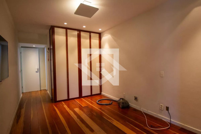 Imagem Apartamento com 3 Quartos à Venda, 167 m² em Barra Da Tijuca - Rio De Janeiro Imagem Apartamento com 3 Quartos à Venda, 167 m² em Barra Da Tijuca - Rio De Janeiro