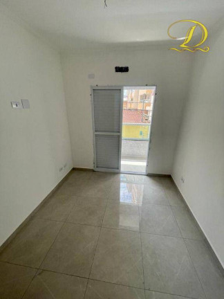 Imagem Sobrado com 3 Quartos à Venda, 125 m² em Aviação - Praia Grande Imagem Sobrado com 3 Quartos à Venda, 125 m² em Aviação - Praia Grande