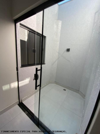 Imagem Imóvel com 3 Quartos à Venda, 82 m² em Jardim São Paulo  