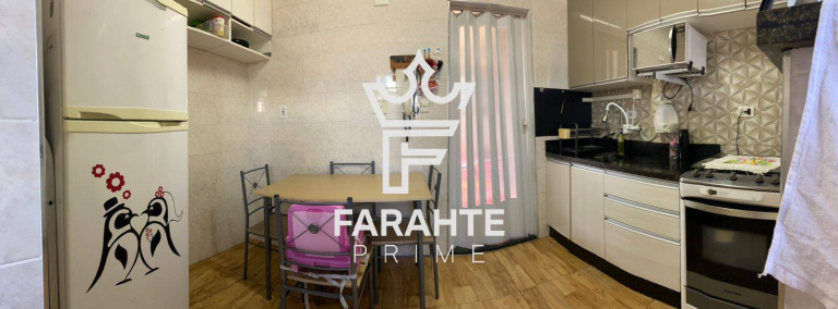 Imagem Apartamento com 2 Quartos à Venda, 70 m² em Parque Bitaru - São Vicente Imagem Apartamento com 2 Quartos à Venda, 70 m² em Parque Bitaru - São Vicente