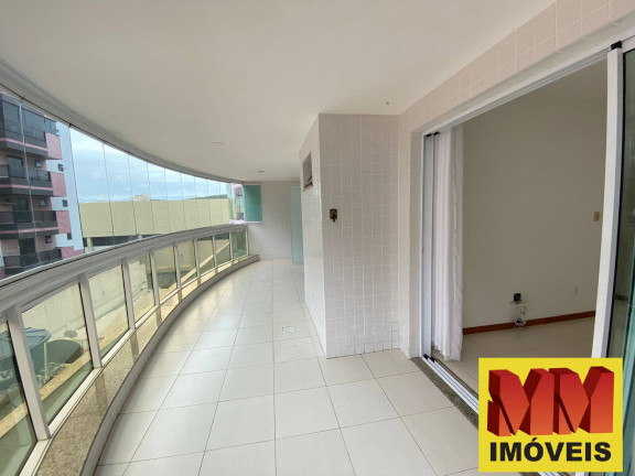 Imagem Apartamento com 2 Quartos à Venda, 130 m² em Centro - Cabo Frio Imagem Apartamento com 2 Quartos à Venda, 130 m² em Centro - Cabo Frio