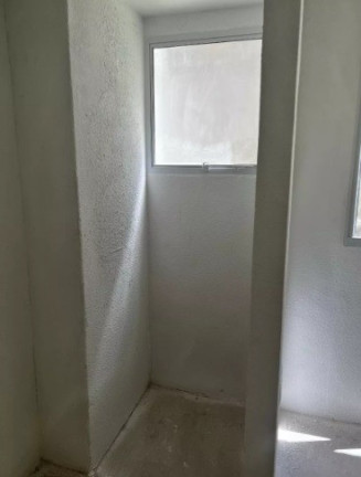 Imagem Imóvel com 1 Quarto à Venda, 47 m² em Jardim Gilda Maria - São Paulo Imagem Imóvel com 1 Quarto à Venda, 47 m² em Jardim Gilda Maria - São Paulo