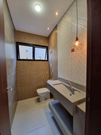 Imagem Casa com 4 Quartos à Venda, 392 m² em Condomínio Residencial Jaguary - São José Dos Campos Imagem Casa com 4 Quartos à Venda, 392 m² em Condomínio Residencial Jaguary - São José Dos Campos