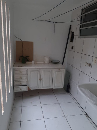 Imagem Imóvel com 2 Quartos à Venda, 64 m² em Vila Liviero - São Paulo Imagem Imóvel com 2 Quartos à Venda, 64 m² em Vila Liviero - São Paulo