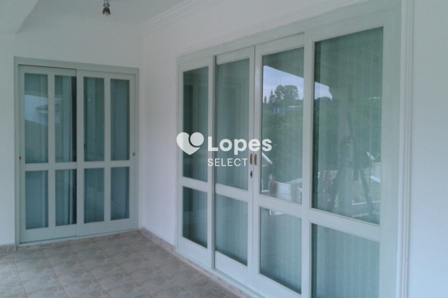 Imagem Imóvel com 3 Quartos à Venda, 238 m² em Villaggio Capríccio - Louveira