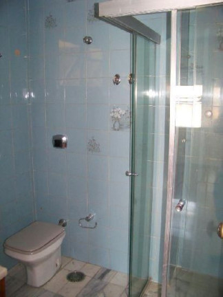Imagem Apartamento com 2 Quartos à Venda ou Locação, 148 m² em Pinheiros - São Paulo Imagem Apartamento com 2 Quartos à Venda ou Locação, 148 m² em Pinheiros - São Paulo