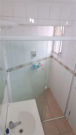 Imagem Apartamento com 3 Quartos à Venda, 100 m² em Santo Amaro - São Paulo Imagem Apartamento com 3 Quartos à Venda, 100 m² em Santo Amaro - São Paulo